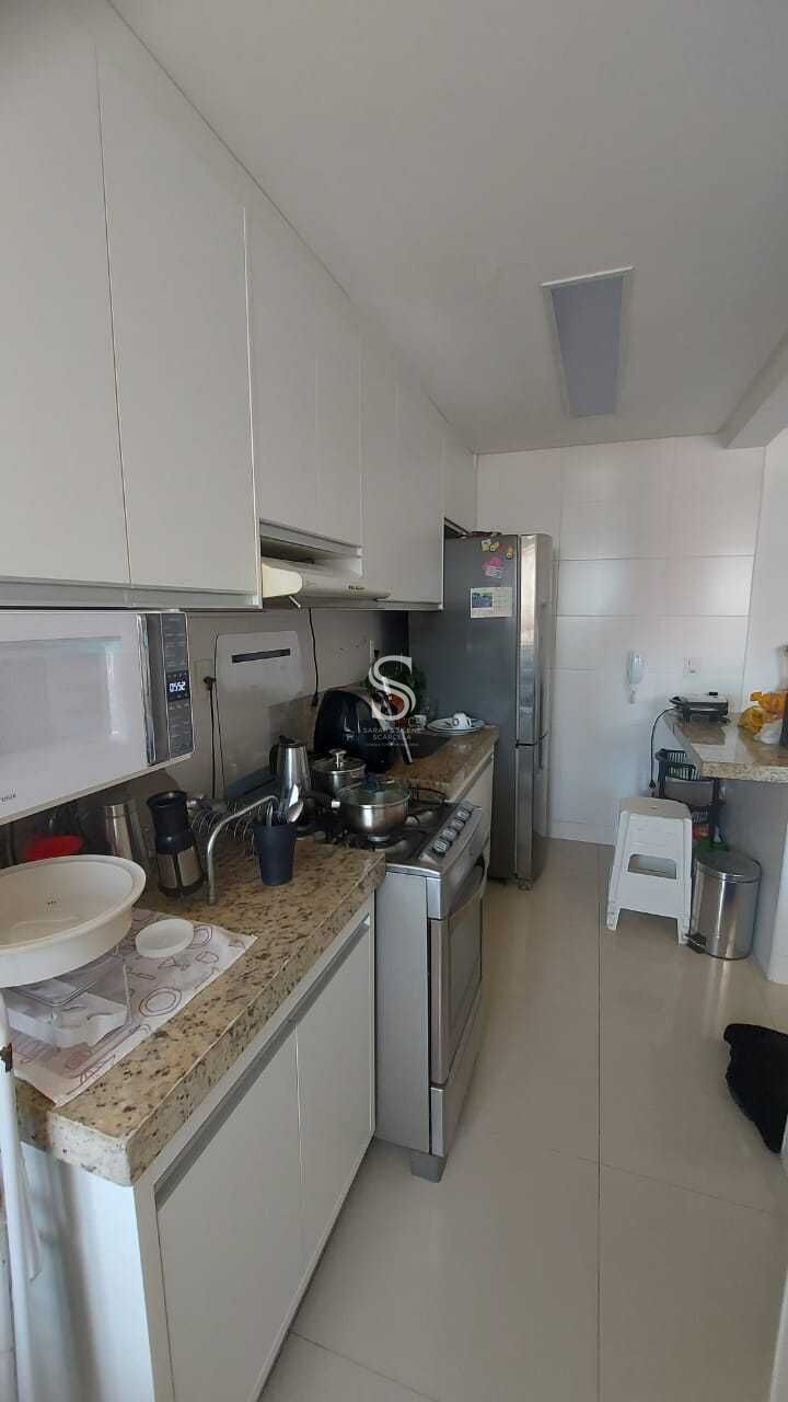 Apartamento, 2 quartos, 6200 m² - Foto 23