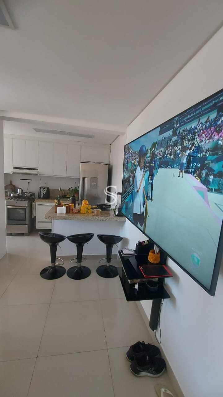 Apartamento, 2 quartos, 6200 m² - Foto 29