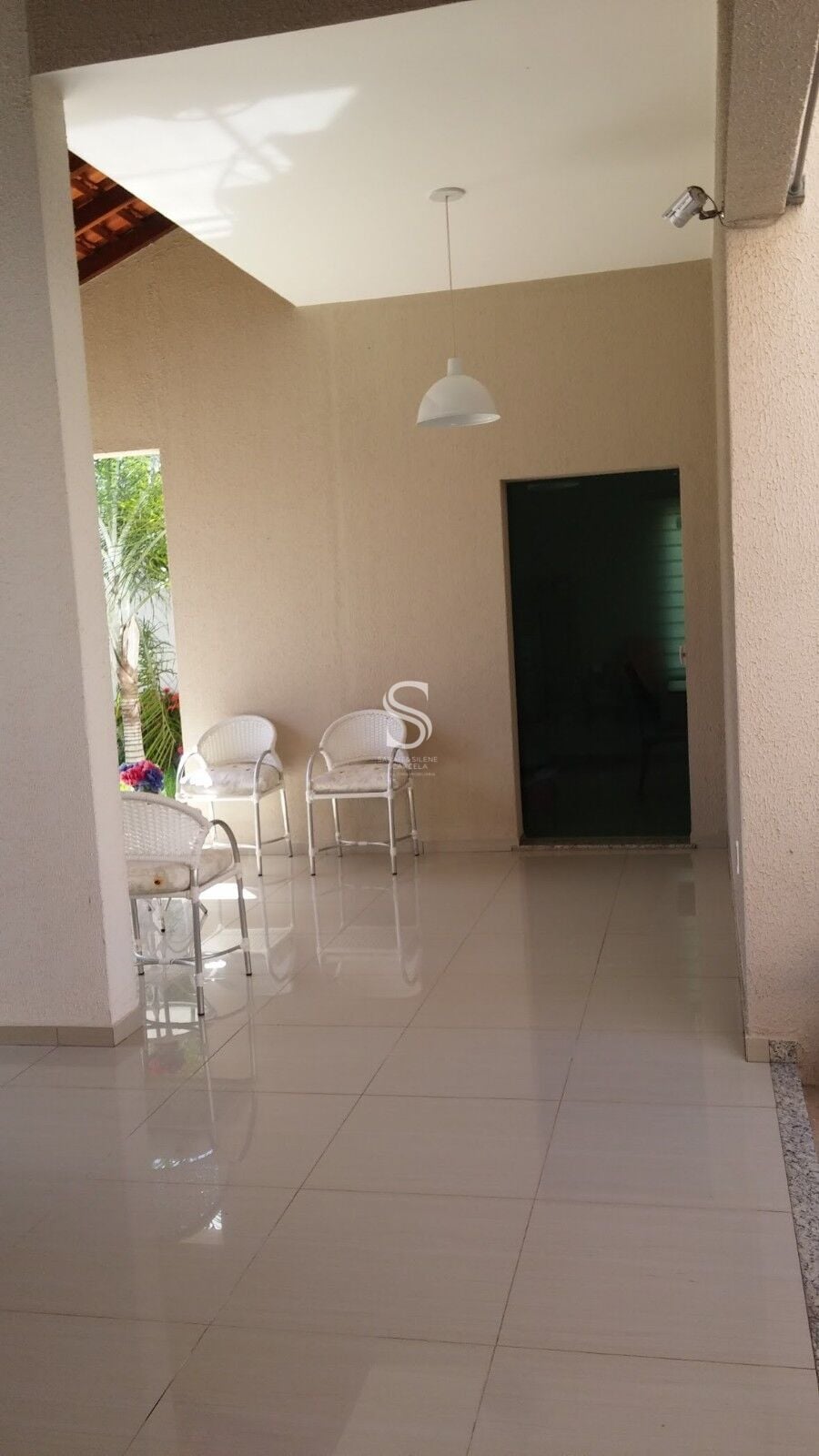 Casa, 3 quartos, 222 m² - Foto 4