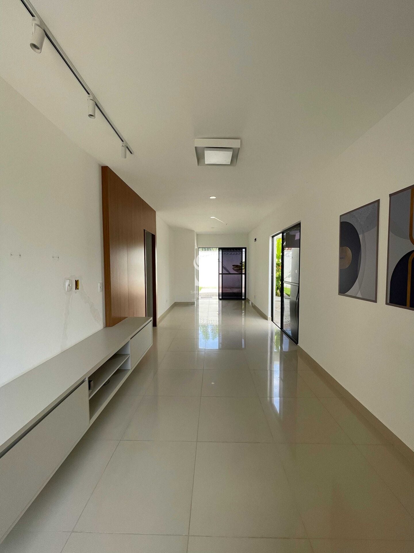 Casa de Condomínio, 3 quartos - Foto 12