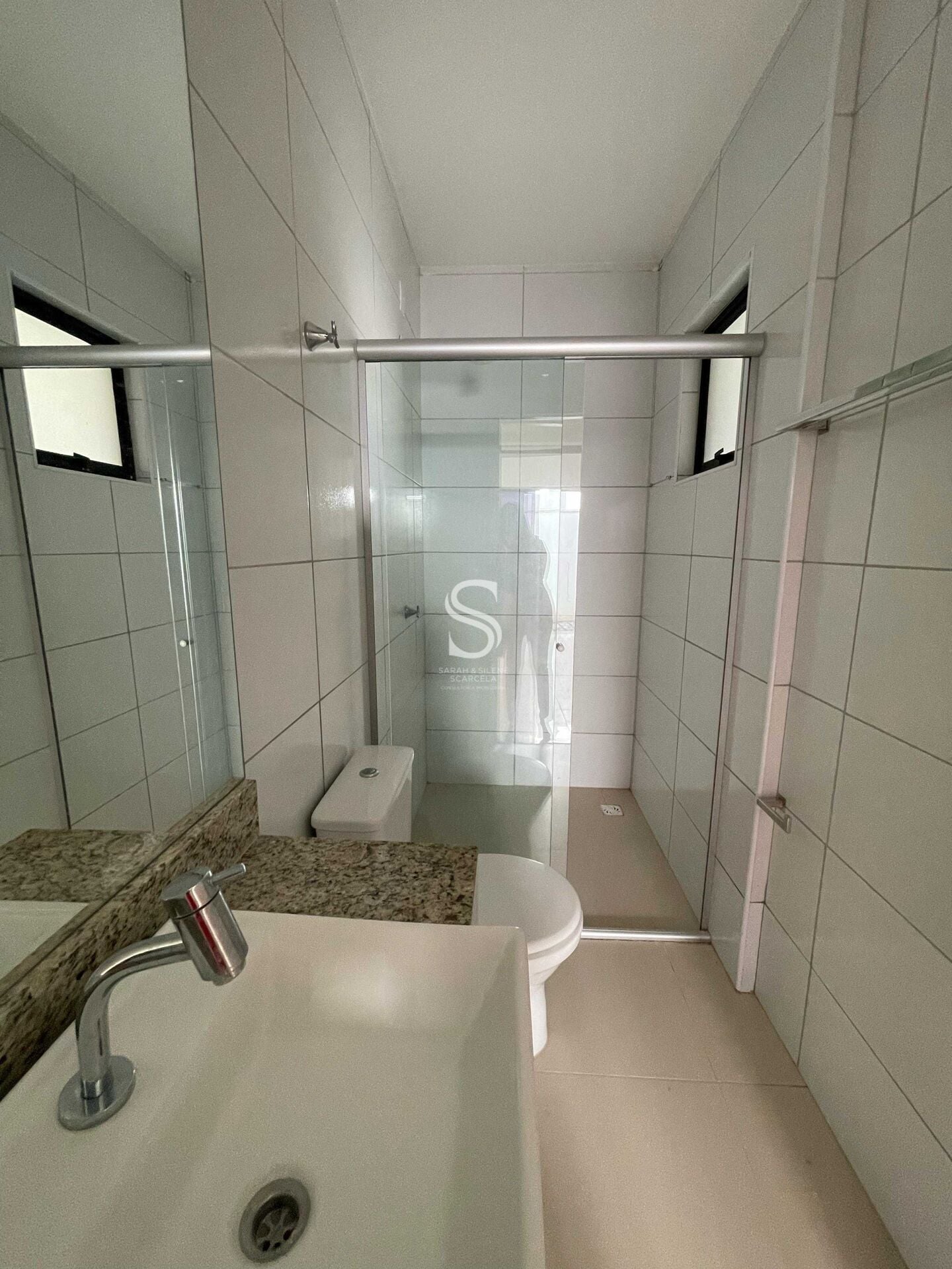 Casa de Condomínio, 3 quartos - Foto 31