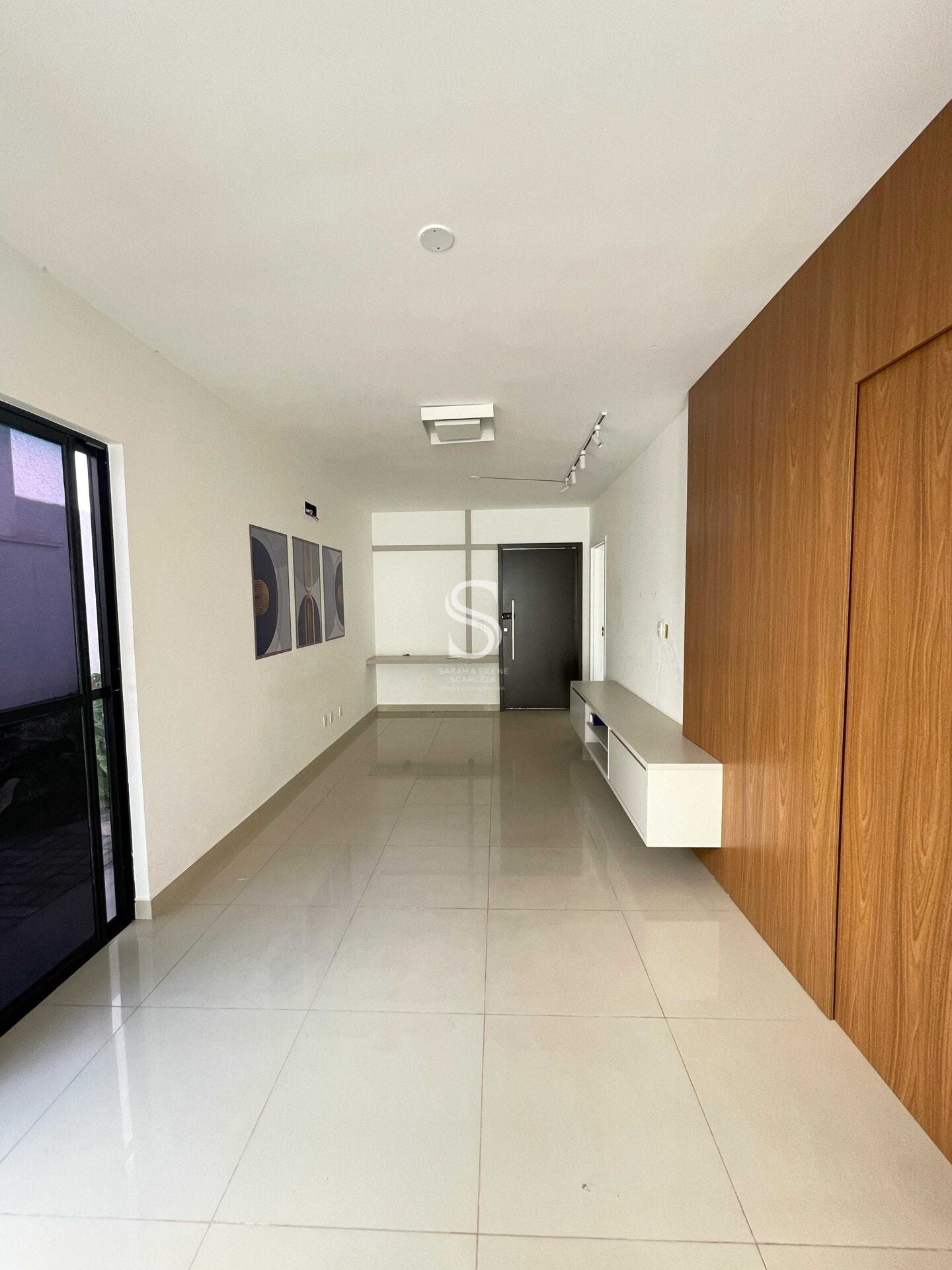 Casa de Condomínio, 3 quartos - Foto 23