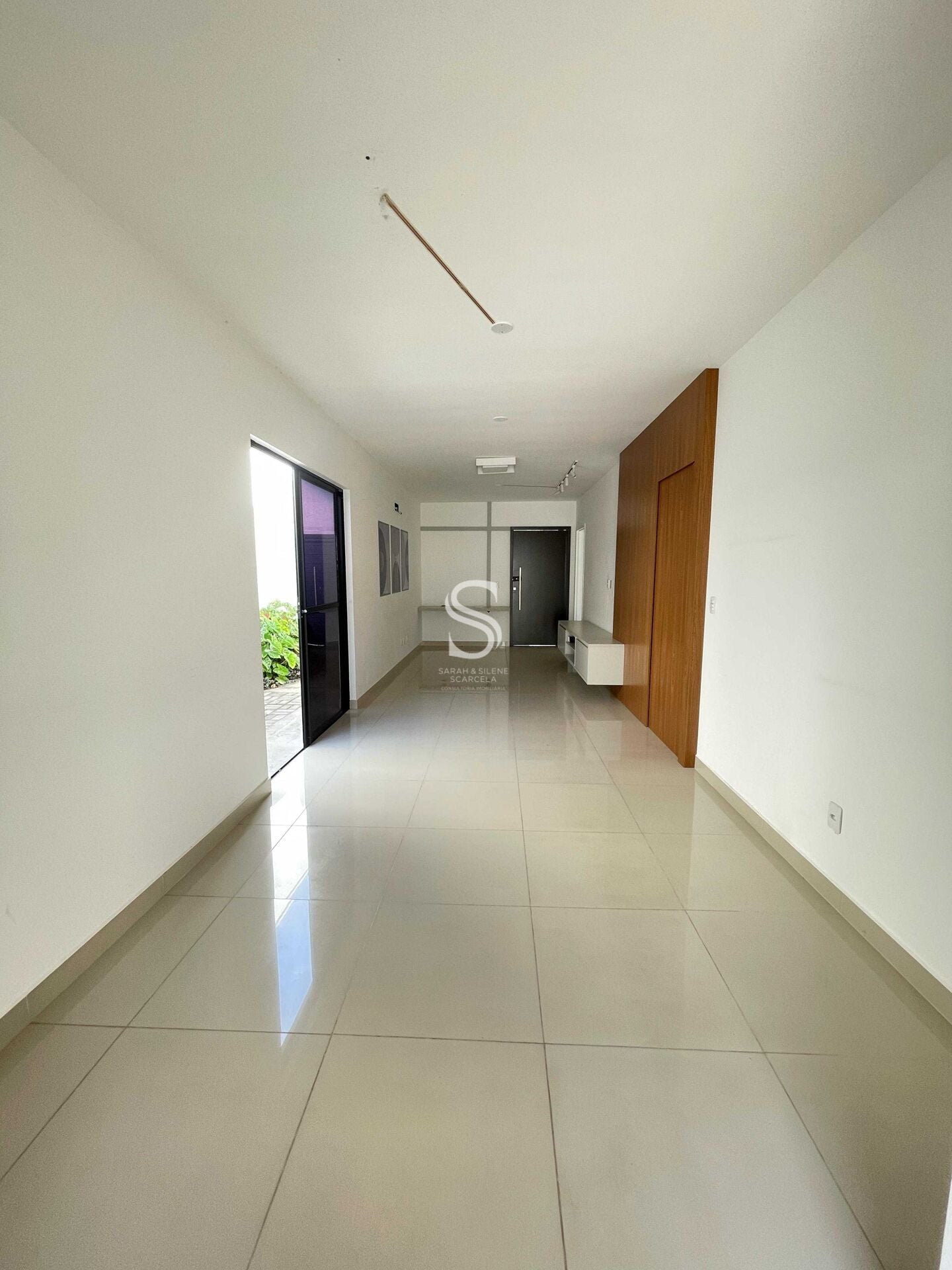 Casa de Condomínio, 3 quartos - Foto 14
