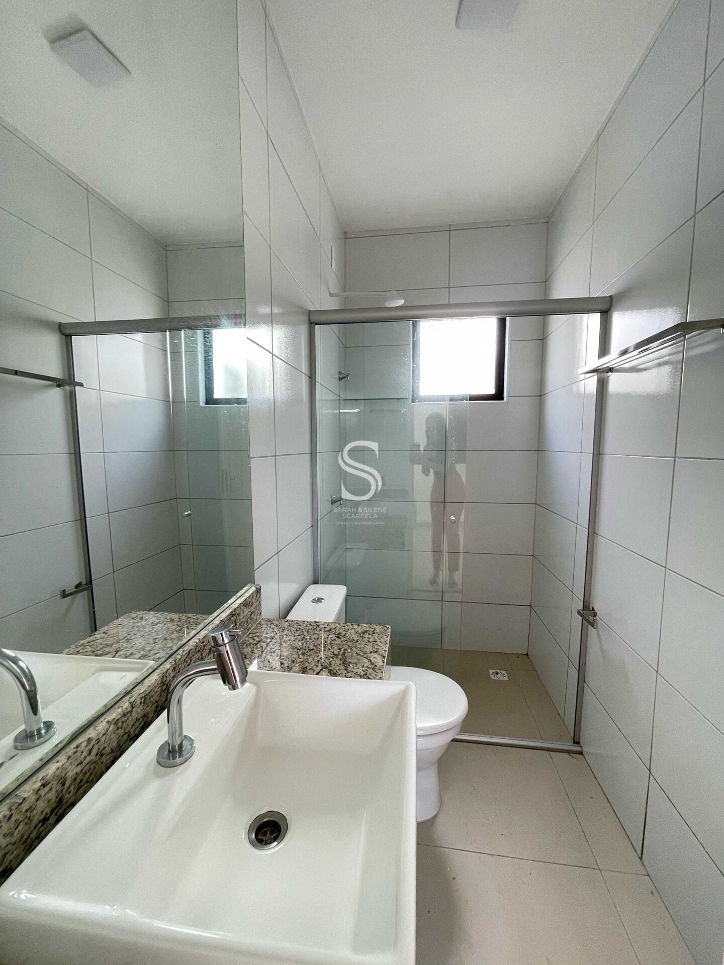 Casa de Condomínio, 3 quartos - Foto 16