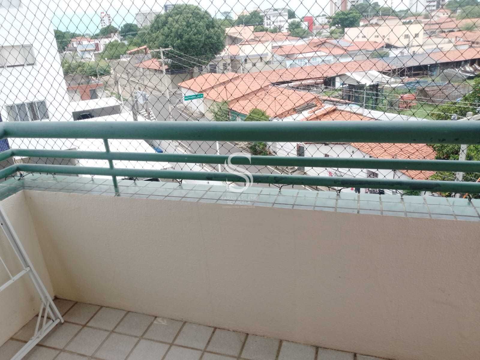 Apartamento, 3 quartos, 140 m² - Foto 22