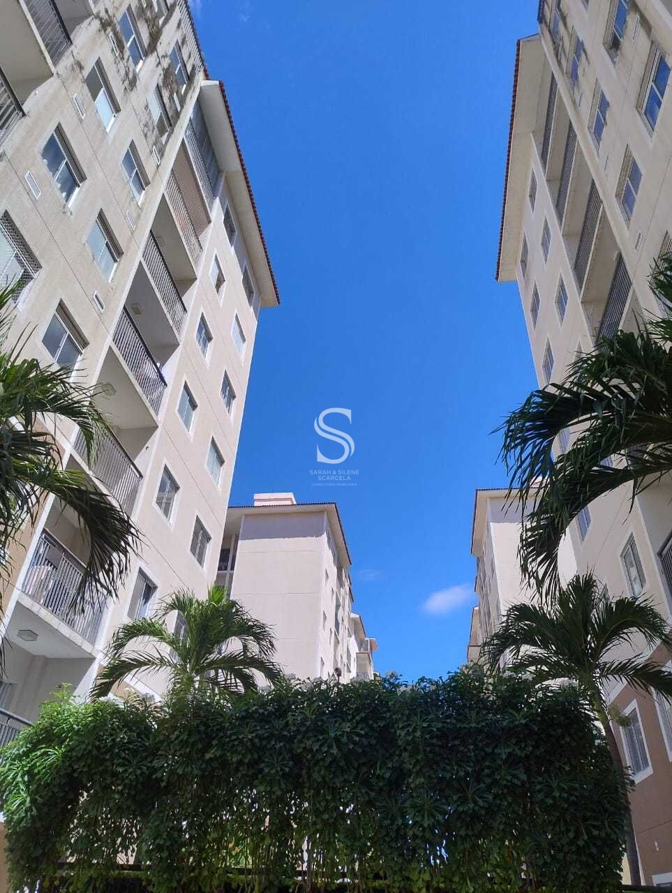Apartamento, 2 quartos, 61 m² - Foto 19
