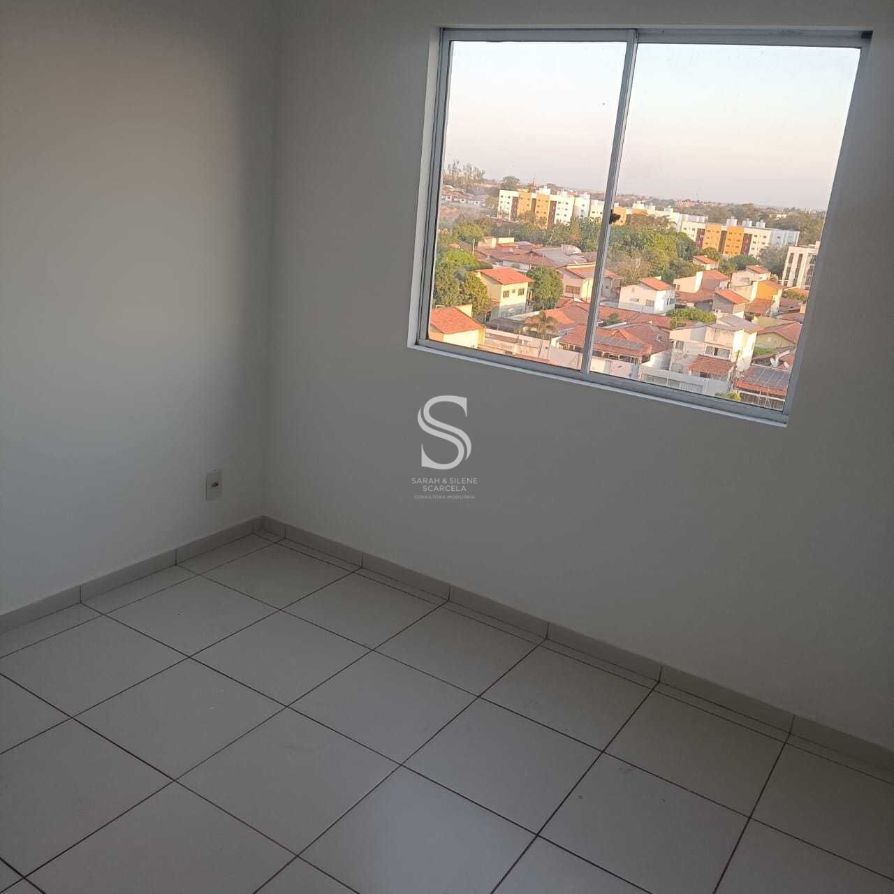 Apartamento, 2 quartos, 61 m² - Foto 31