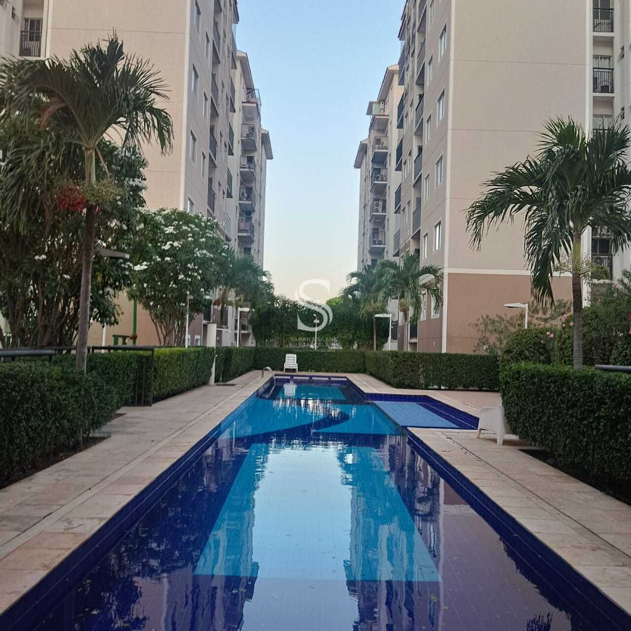 Apartamento, 2 quartos, 61 m² - Foto 14