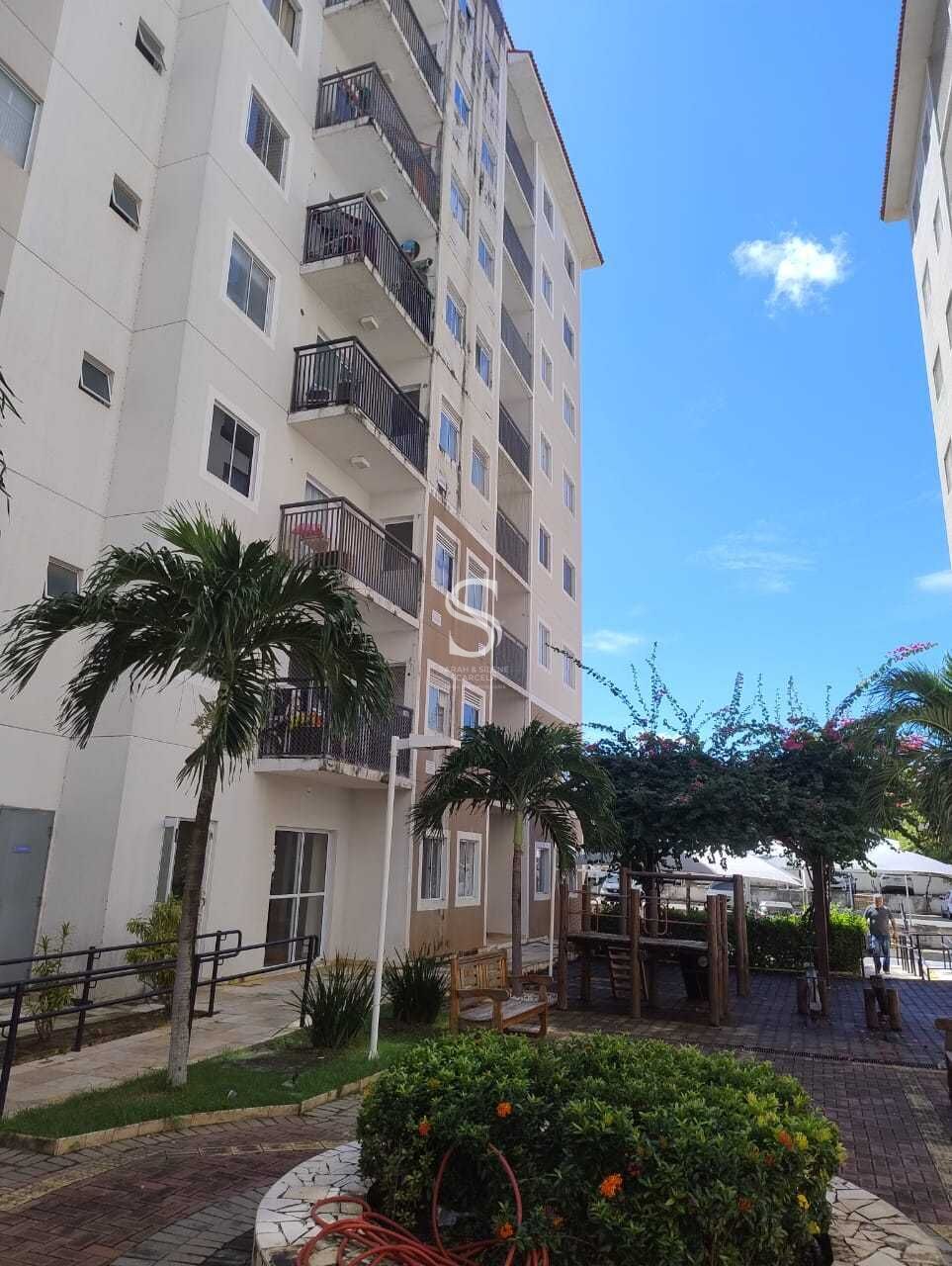 Apartamento, 2 quartos, 61 m² - Foto 15