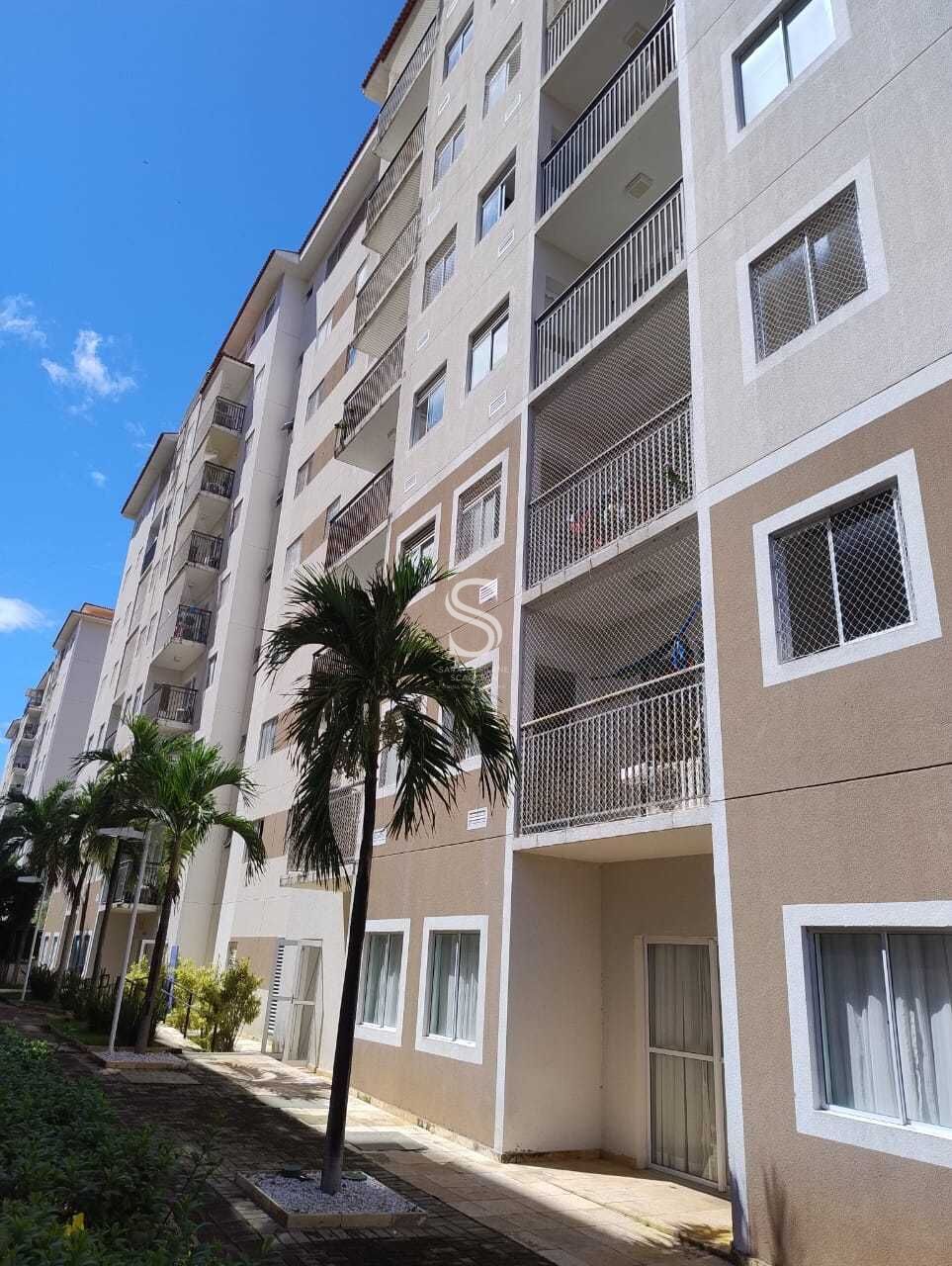Apartamento, 2 quartos, 61 m² - Foto 11
