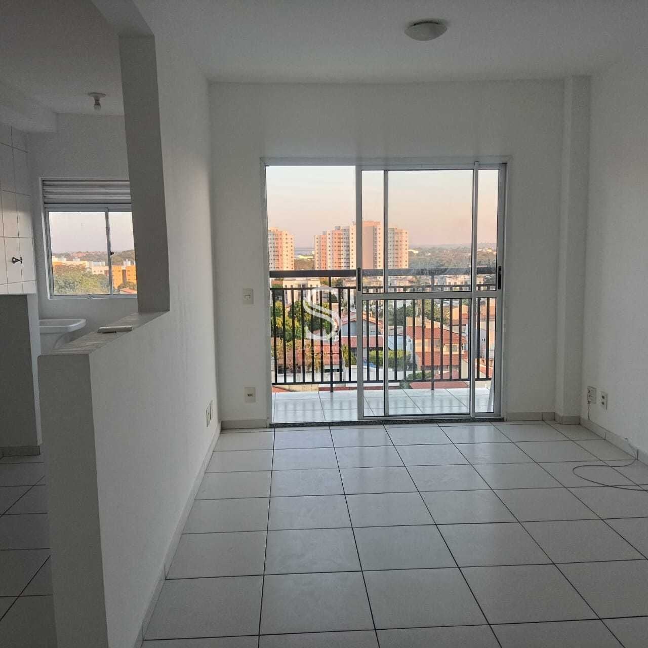 Apartamento, 2 quartos, 61 m² - Foto 43