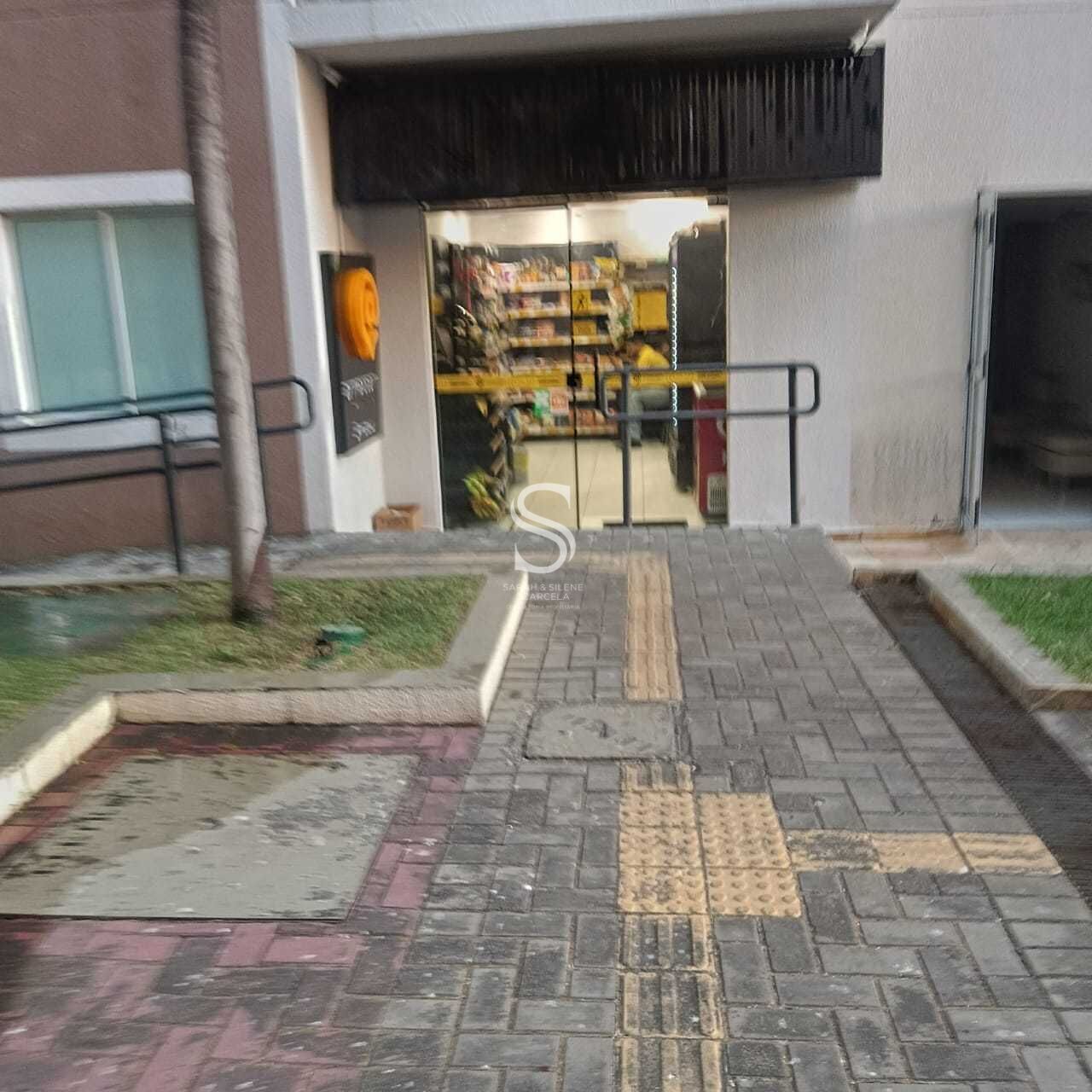 Apartamento, 2 quartos, 61 m² - Foto 16
