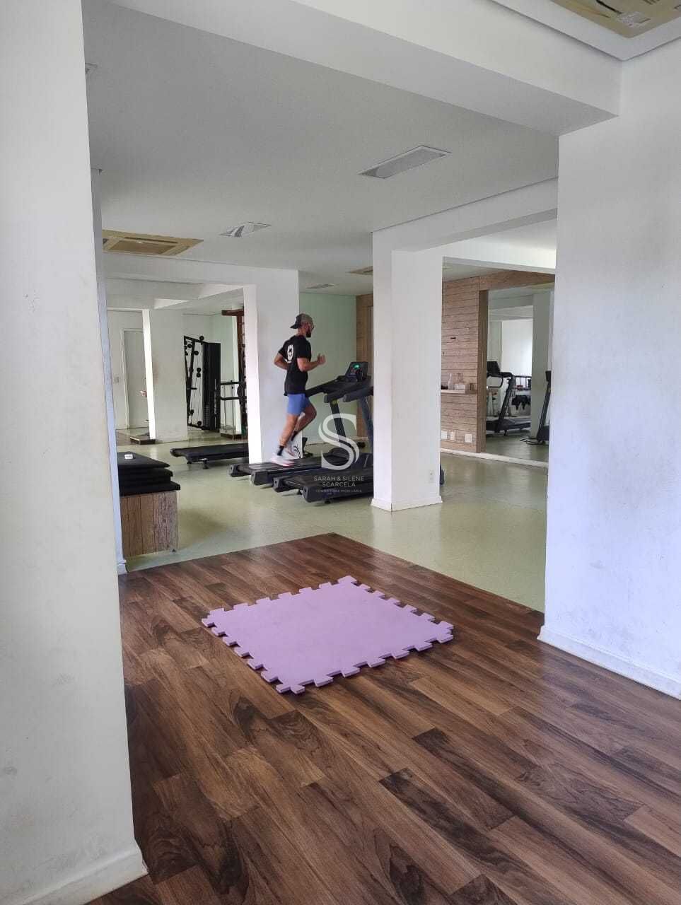 Apartamento, 2 quartos, 61 m² - Foto 47