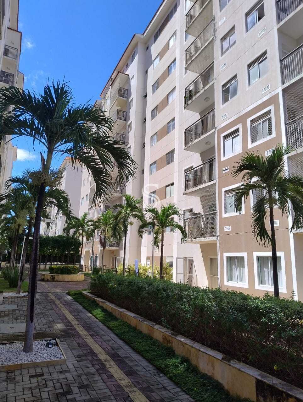 Apartamento, 2 quartos, 61 m² - Foto 9