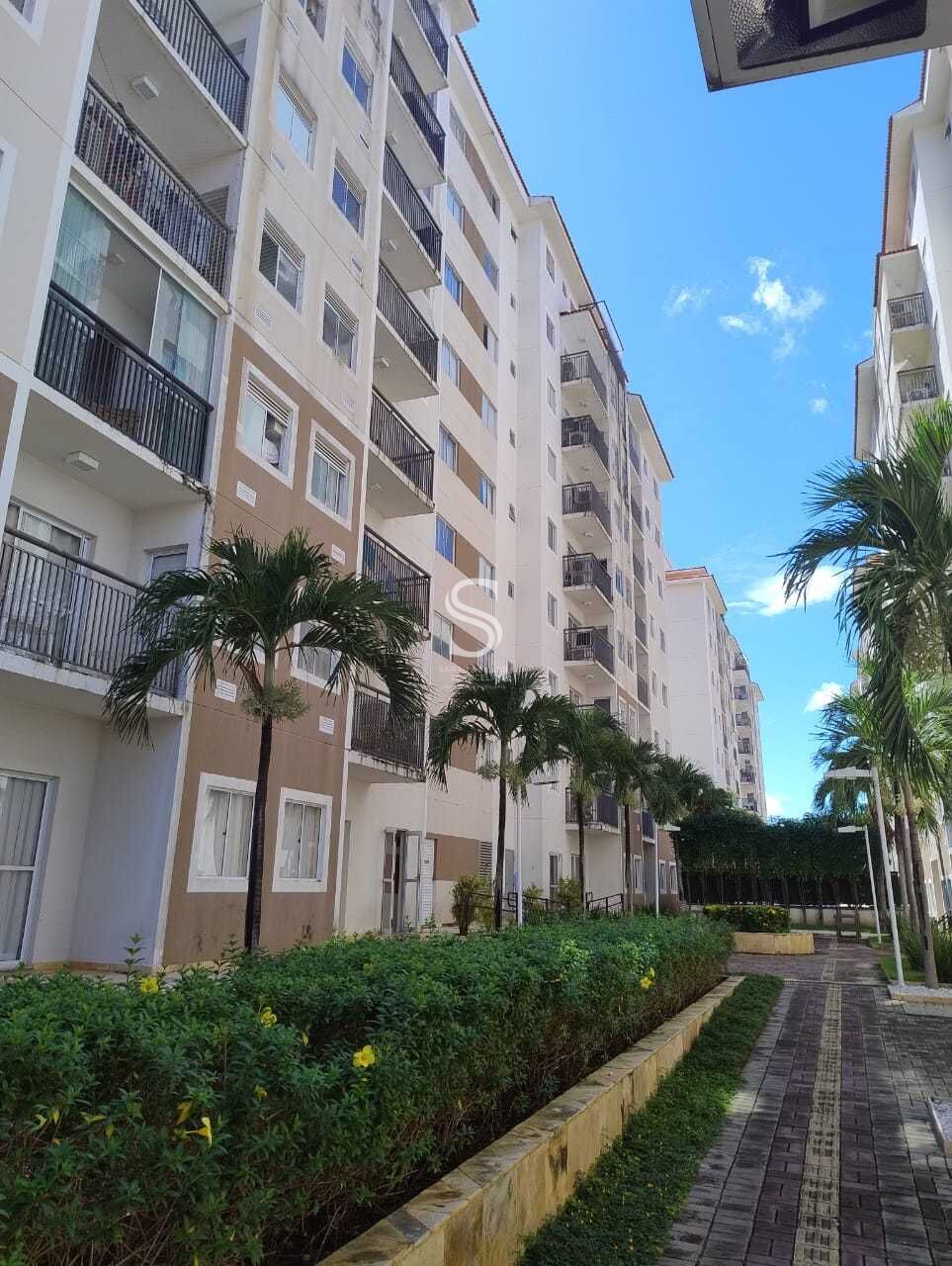 Apartamento, 2 quartos, 61 m² - Foto 49