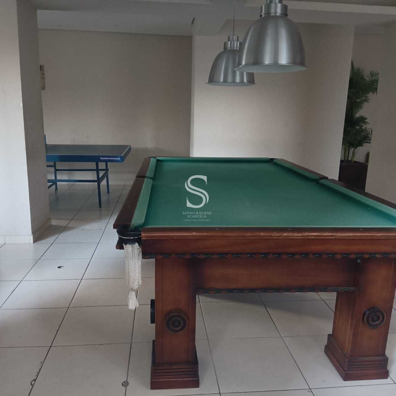 Apartamento, 2 quartos, 61 m² - Foto 40