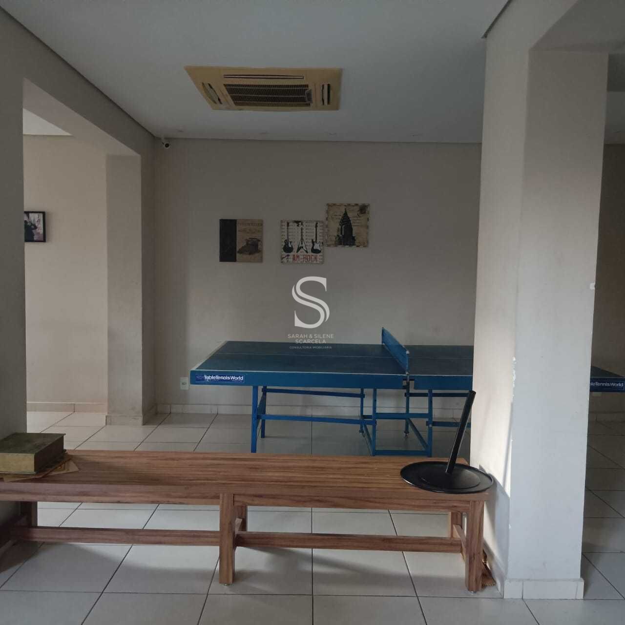 Apartamento, 2 quartos, 61 m² - Foto 42