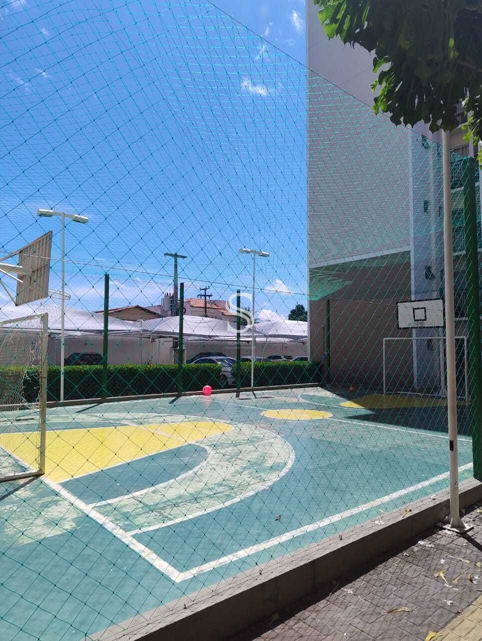 Apartamento, 2 quartos, 61 m² - Foto 7