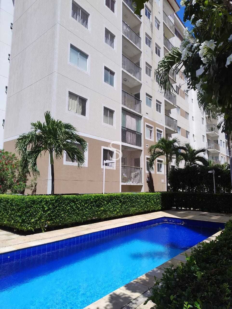 Apartamento, 2 quartos, 61 m² - Foto 22