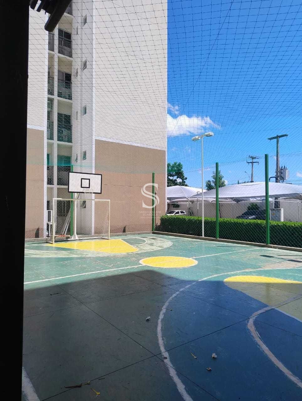 Apartamento, 2 quartos, 61 m² - Foto 13
