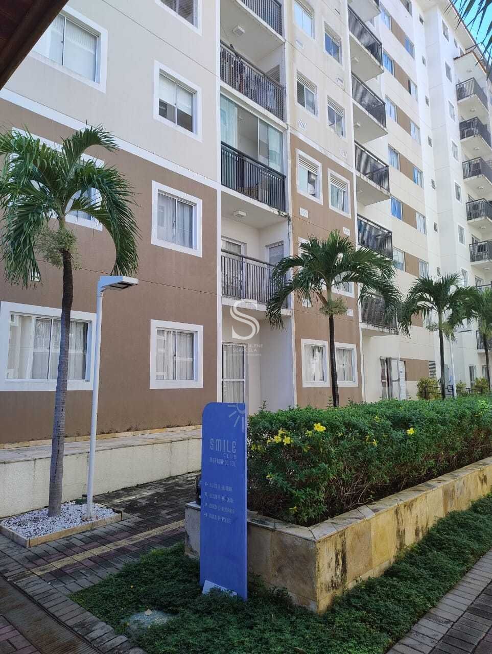 Apartamento, 2 quartos, 61 m² - Foto 10