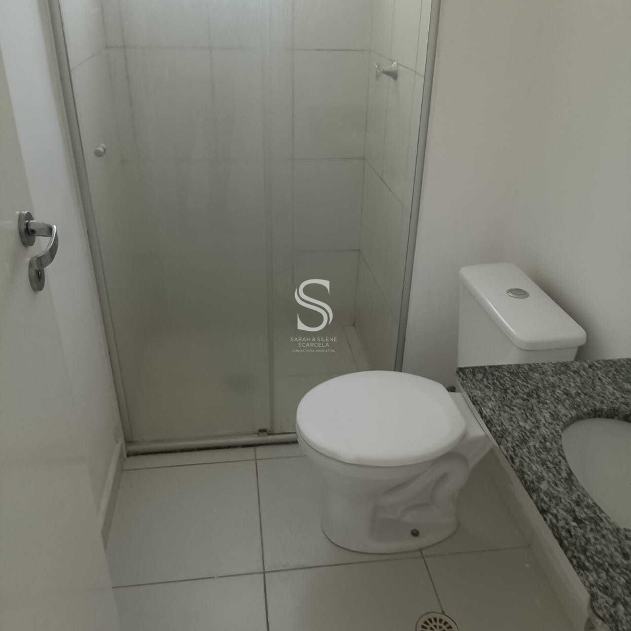 Apartamento, 2 quartos, 61 m² - Foto 25