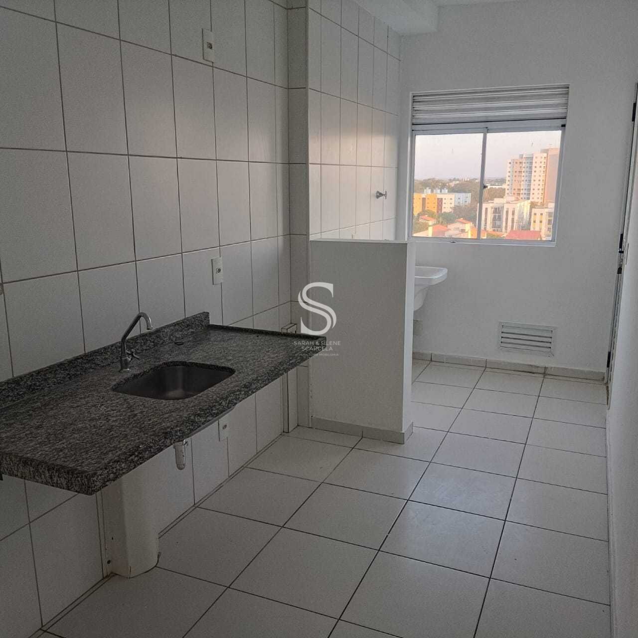Apartamento, 2 quartos, 61 m² - Foto 44