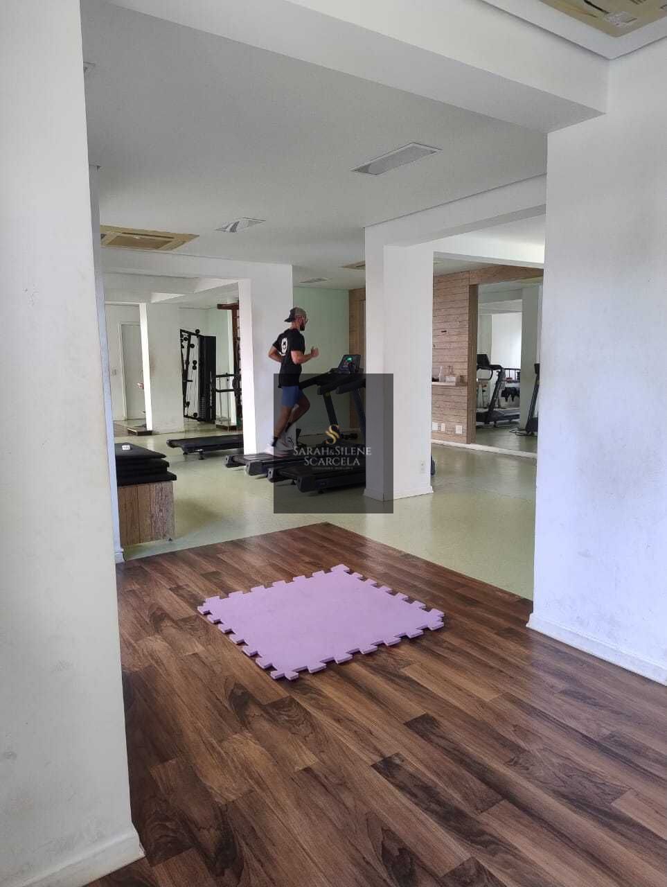 Apartamento, 2 quartos, 61 m² - Foto 35