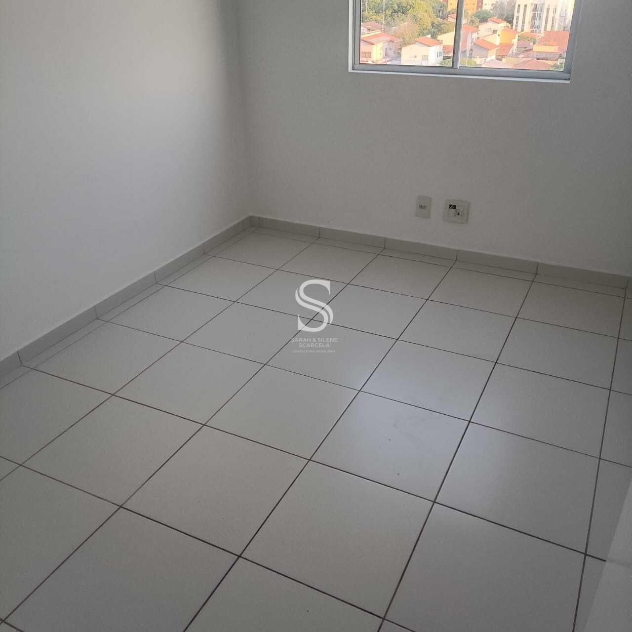 Apartamento, 2 quartos, 61 m² - Foto 52