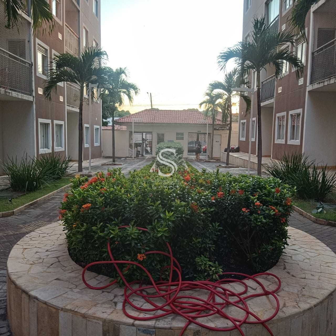 Apartamento, 2 quartos, 61 m² - Foto 20