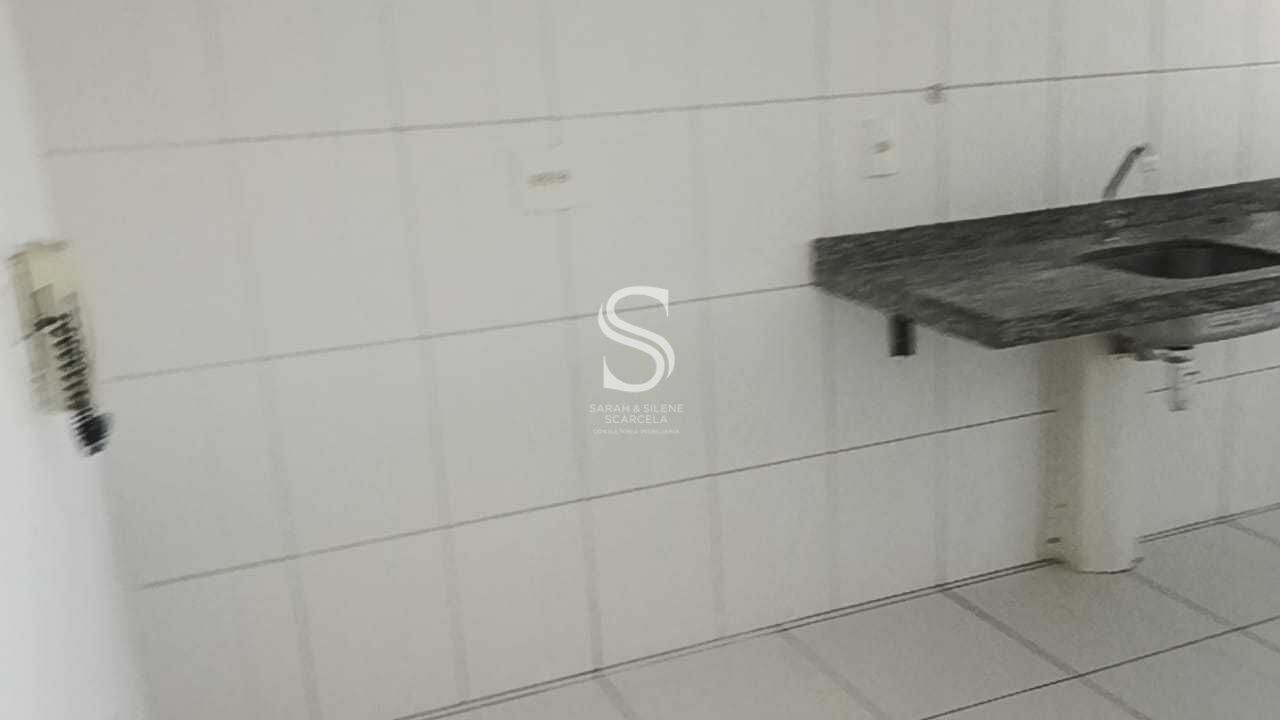 Apartamento, 2 quartos, 61 m² - Foto 34