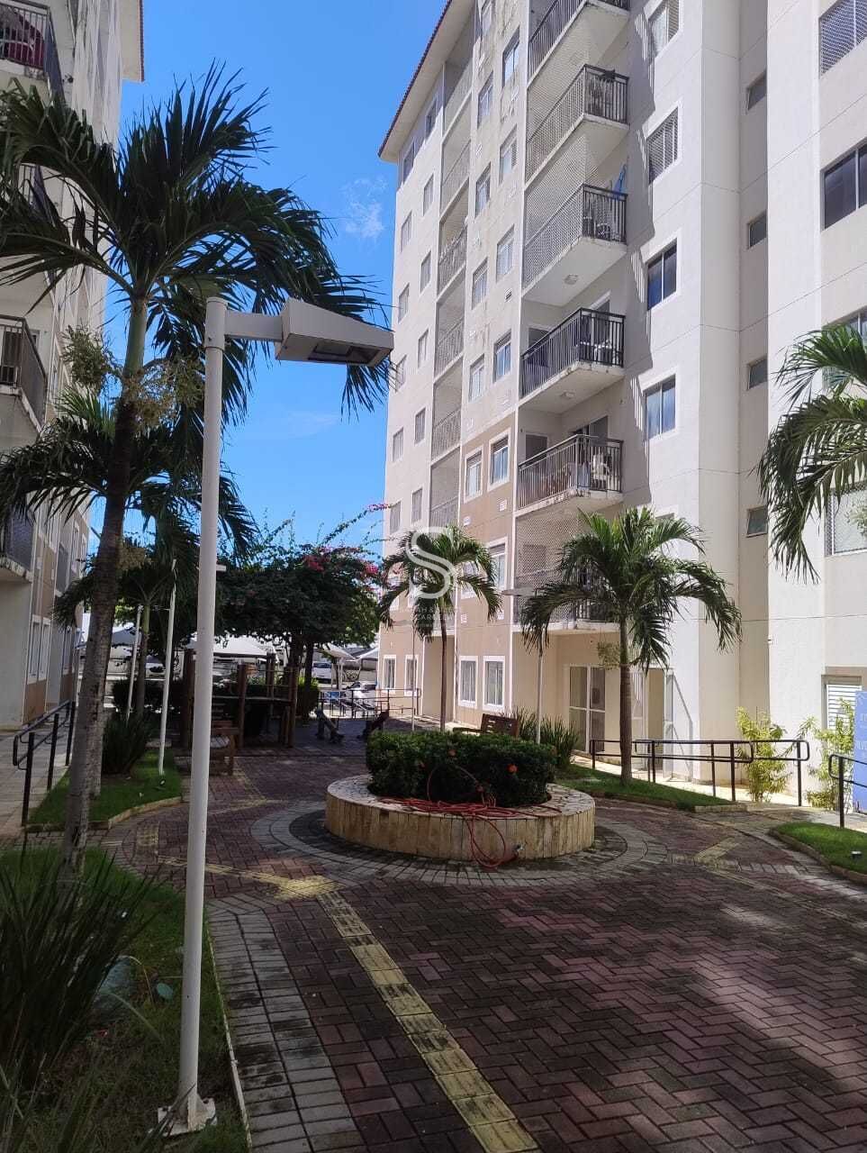 Apartamento, 2 quartos, 61 m² - Foto 33