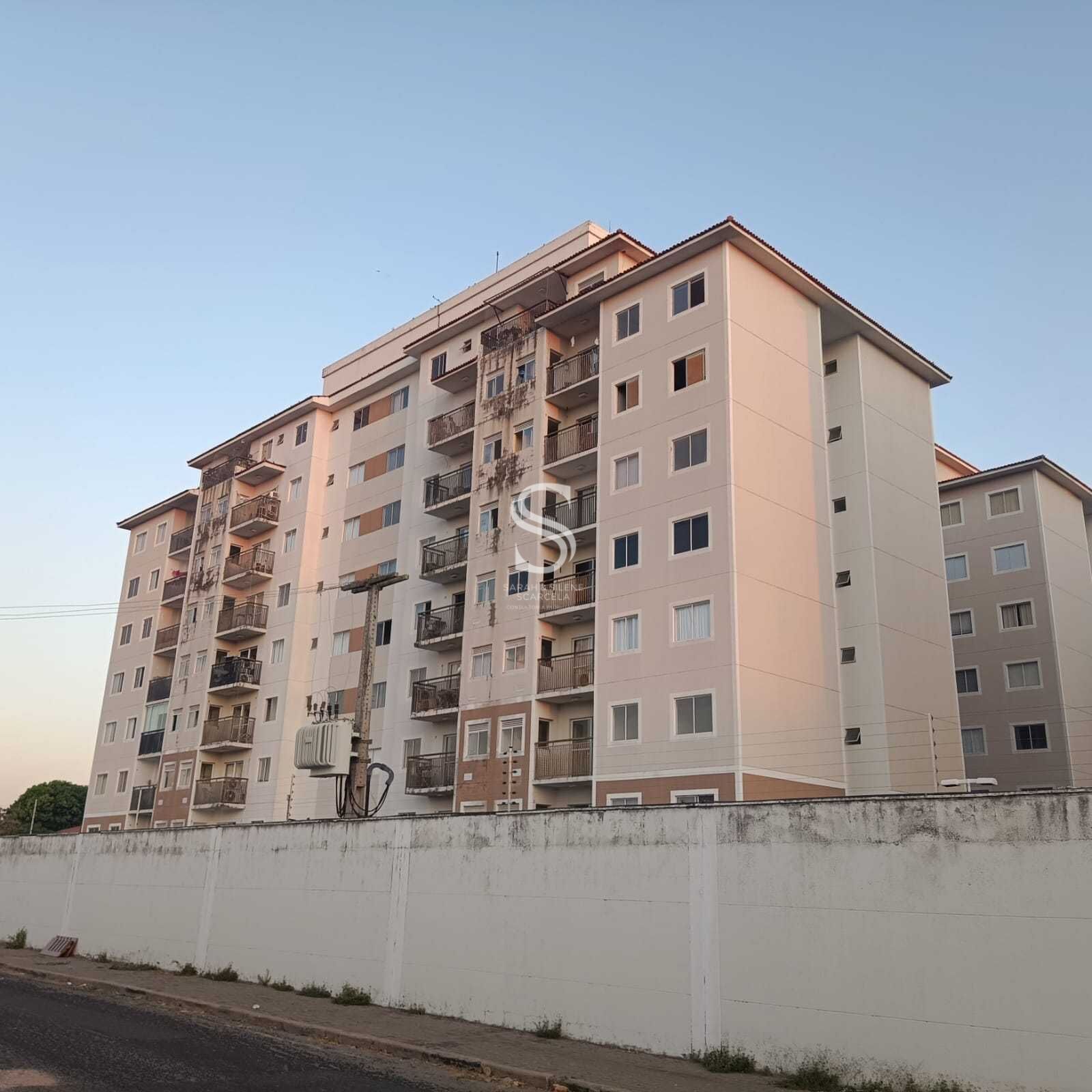 Apartamento, 2 quartos, 61 m² - Foto 17