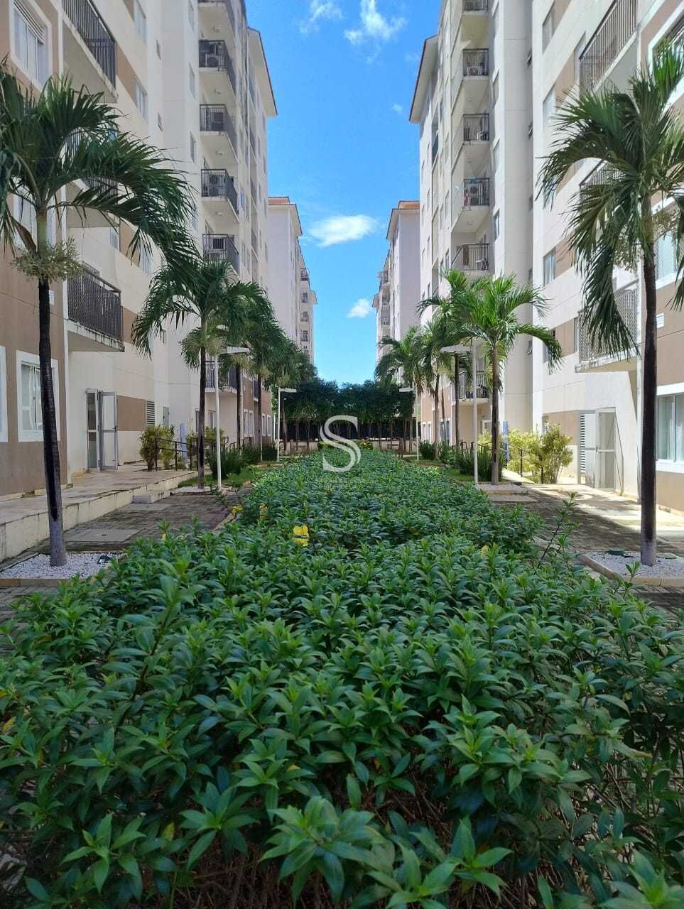Apartamento, 2 quartos, 61 m² - Foto 26