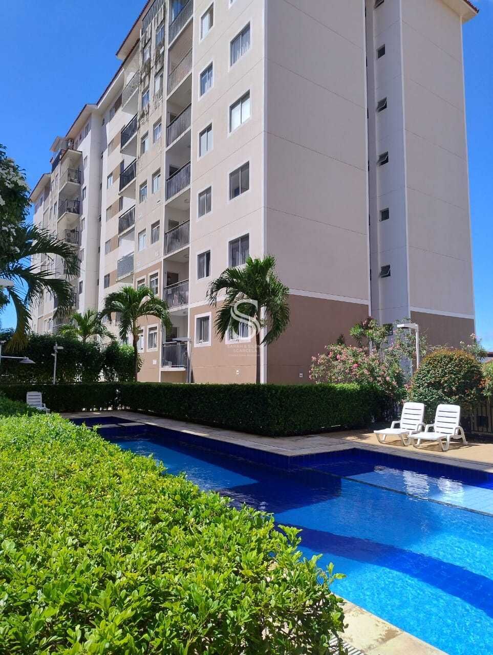 Apartamento, 2 quartos, 61 m² - Foto 28