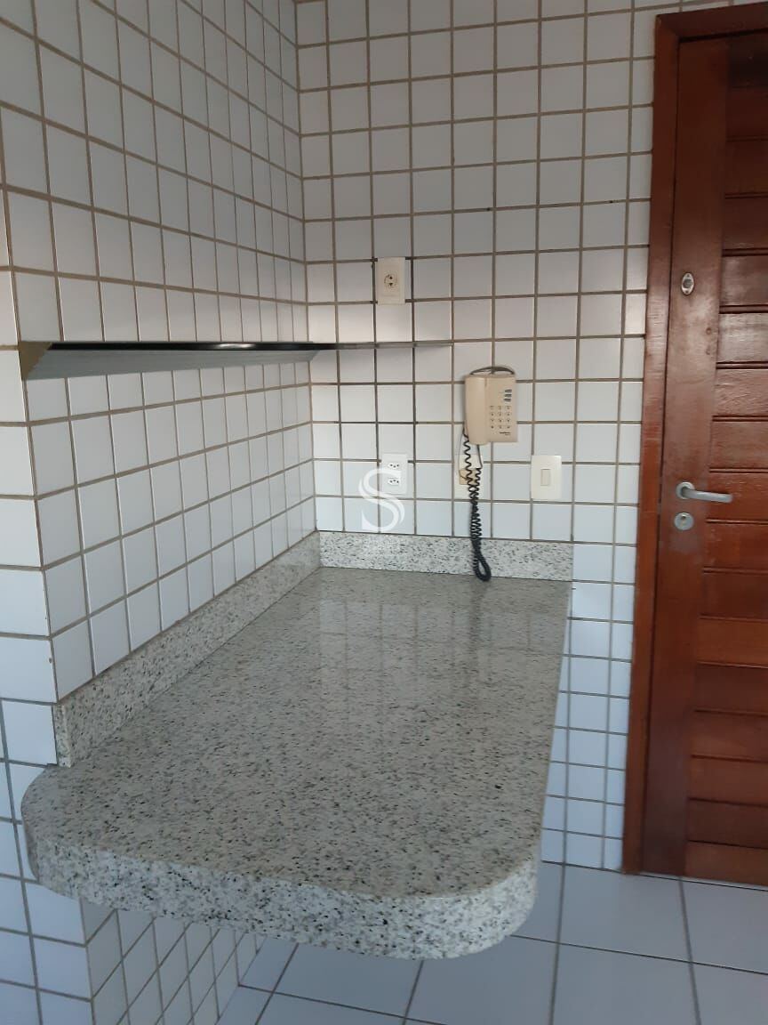 Apartamento, 3 quartos, 128 m² - Foto 6