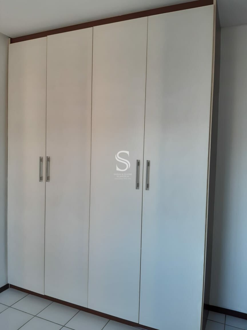 Apartamento, 3 quartos, 128 m² - Foto 16