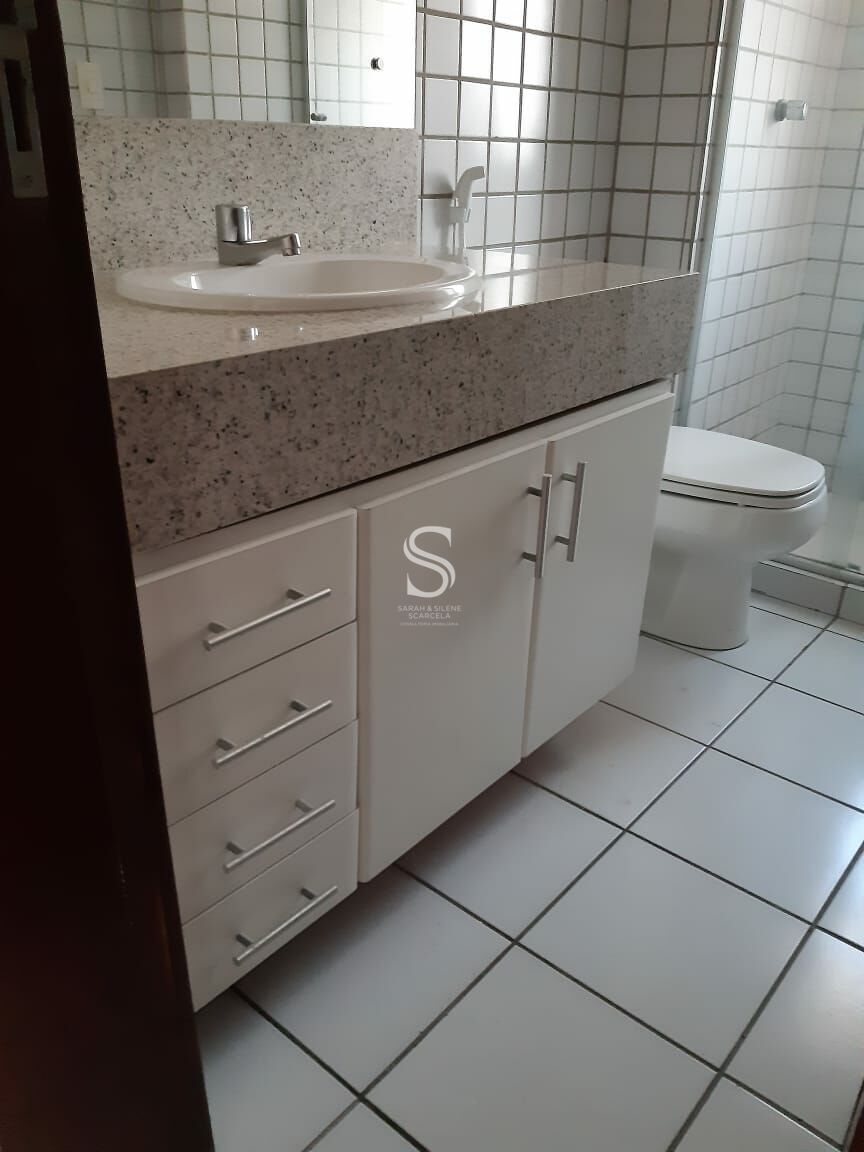 Apartamento, 3 quartos, 128 m² - Foto 14