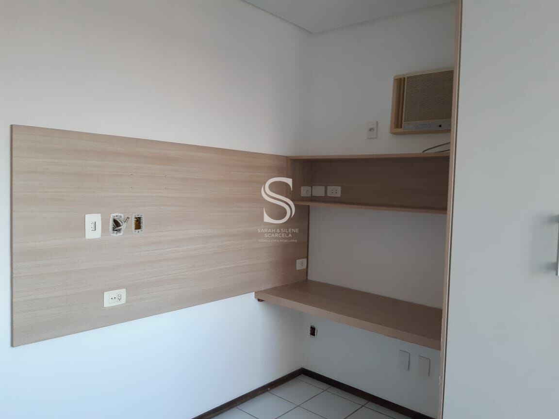 Apartamento, 3 quartos, 128 m² - Foto 11