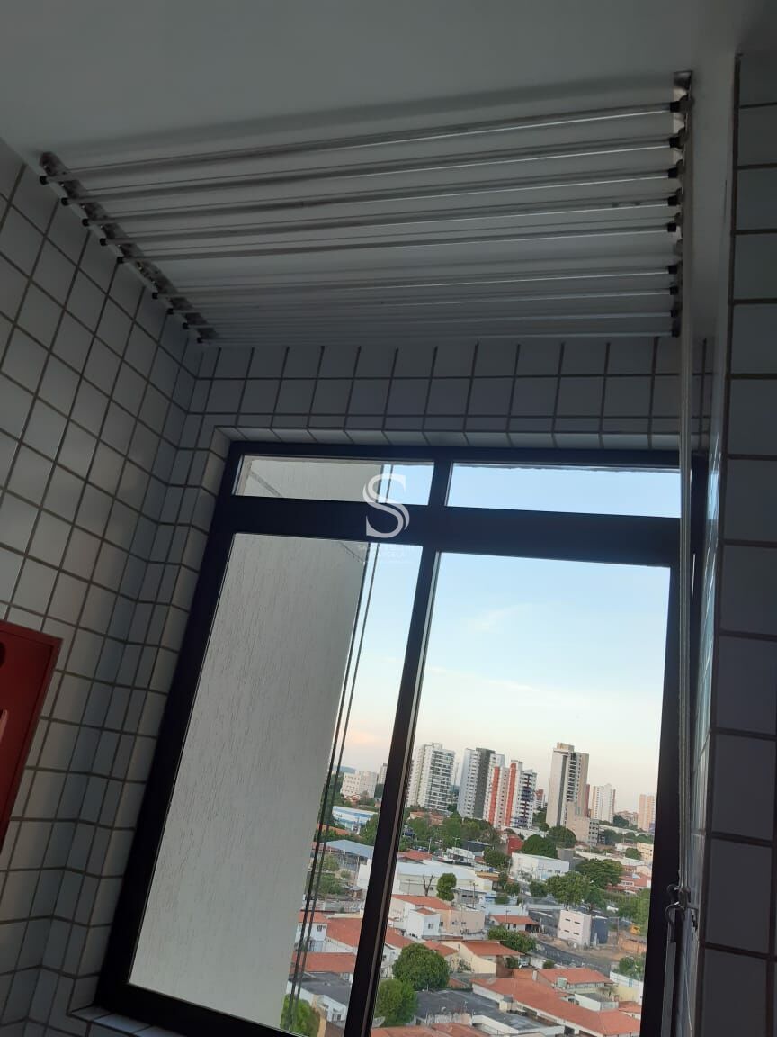 Apartamento, 3 quartos, 128 m² - Foto 15