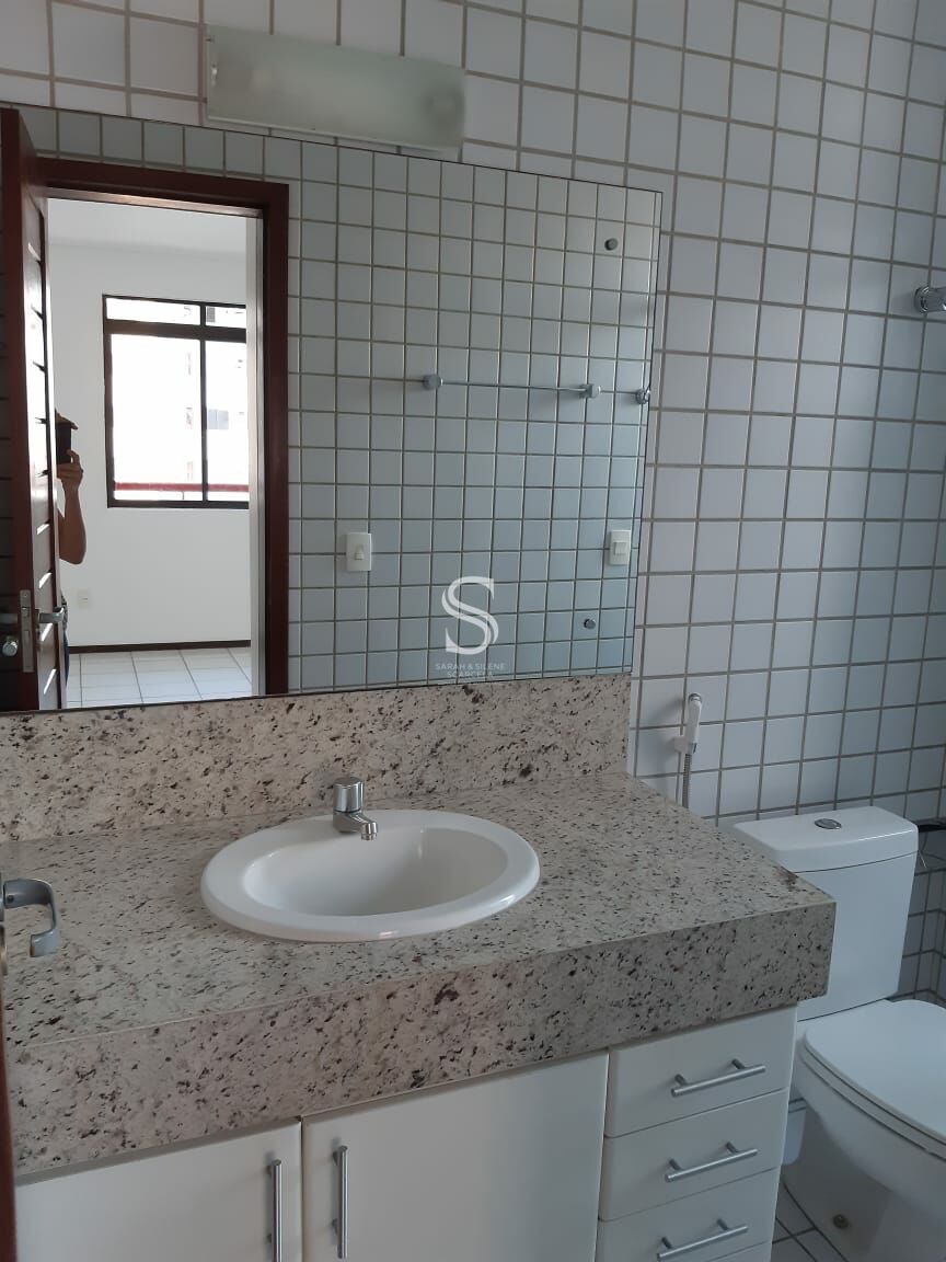 Apartamento, 3 quartos, 128 m² - Foto 13