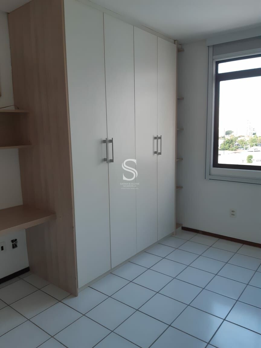 Apartamento, 3 quartos, 128 m² - Foto 17