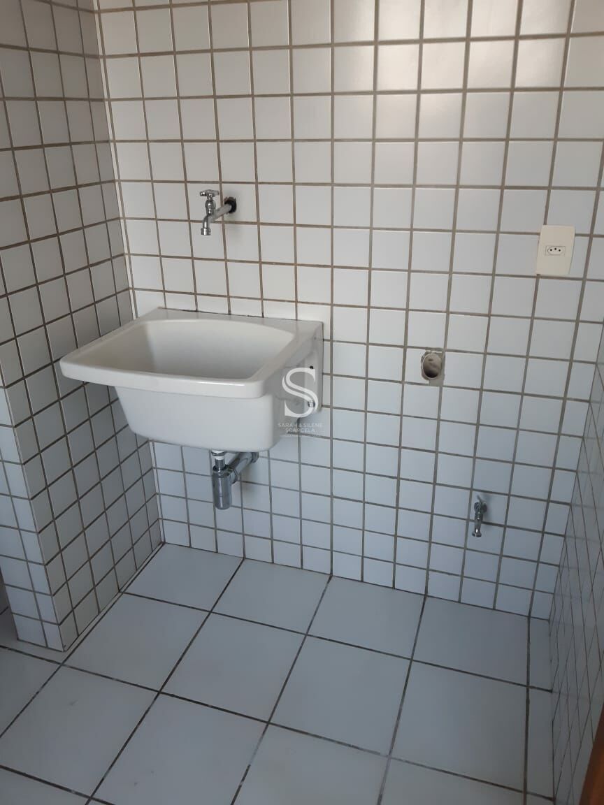 Apartamento, 3 quartos, 128 m² - Foto 9
