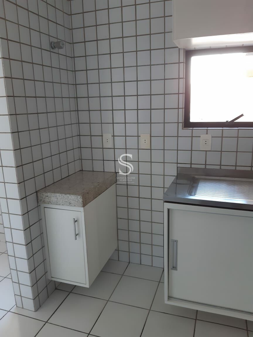 Apartamento, 3 quartos, 128 m² - Foto 7