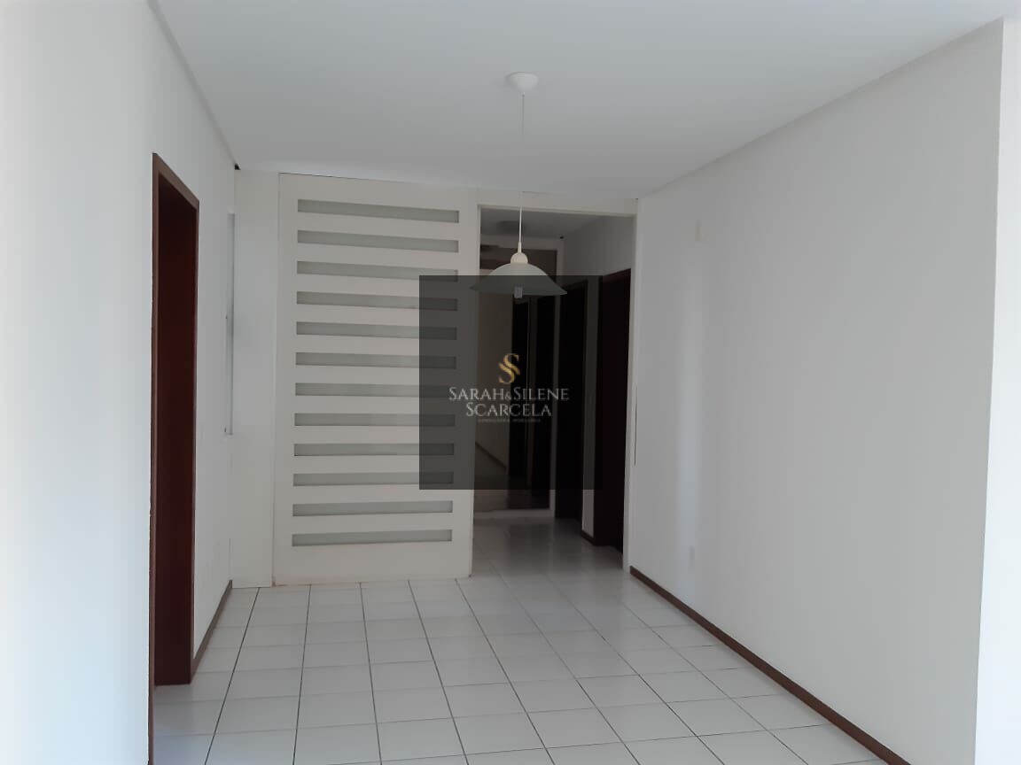 Apartamento, 3 quartos, 128 m² - Foto 10