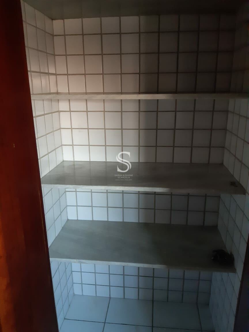 Apartamento, 3 quartos, 128 m² - Foto 8
