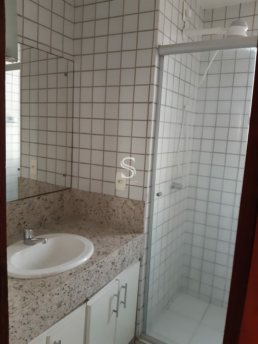 Apartamento, 3 quartos, 128 m² - Foto 19