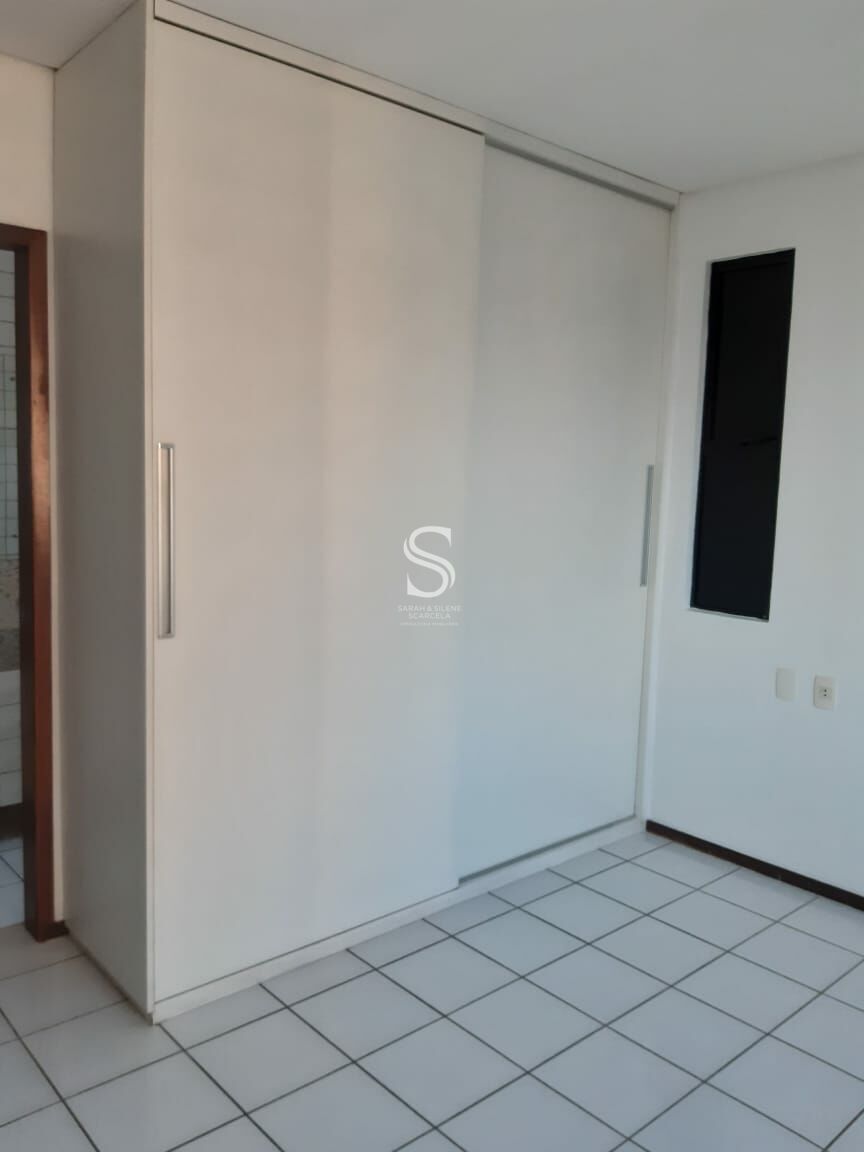 Apartamento, 3 quartos, 128 m² - Foto 20