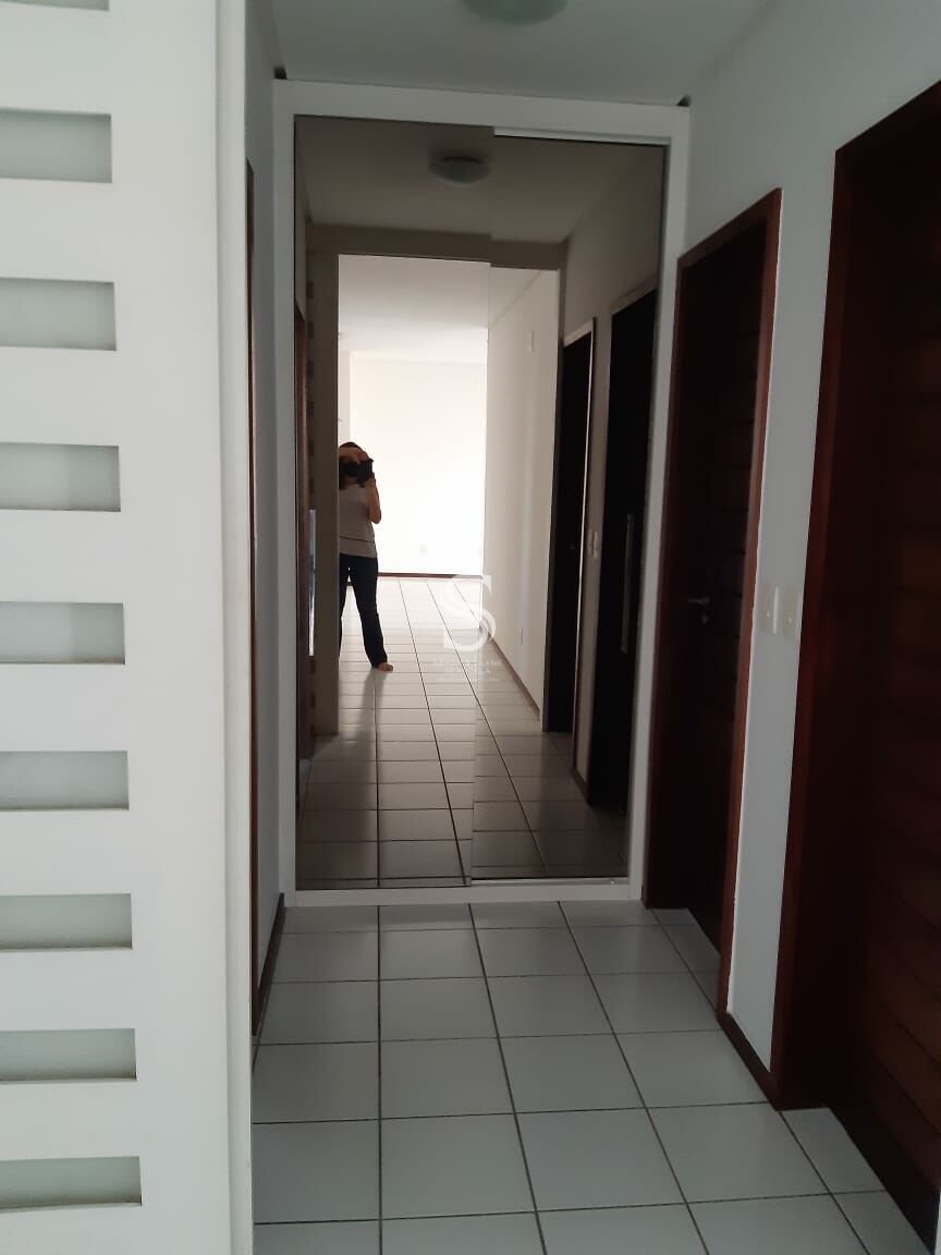 Apartamento, 3 quartos, 128 m² - Foto 12