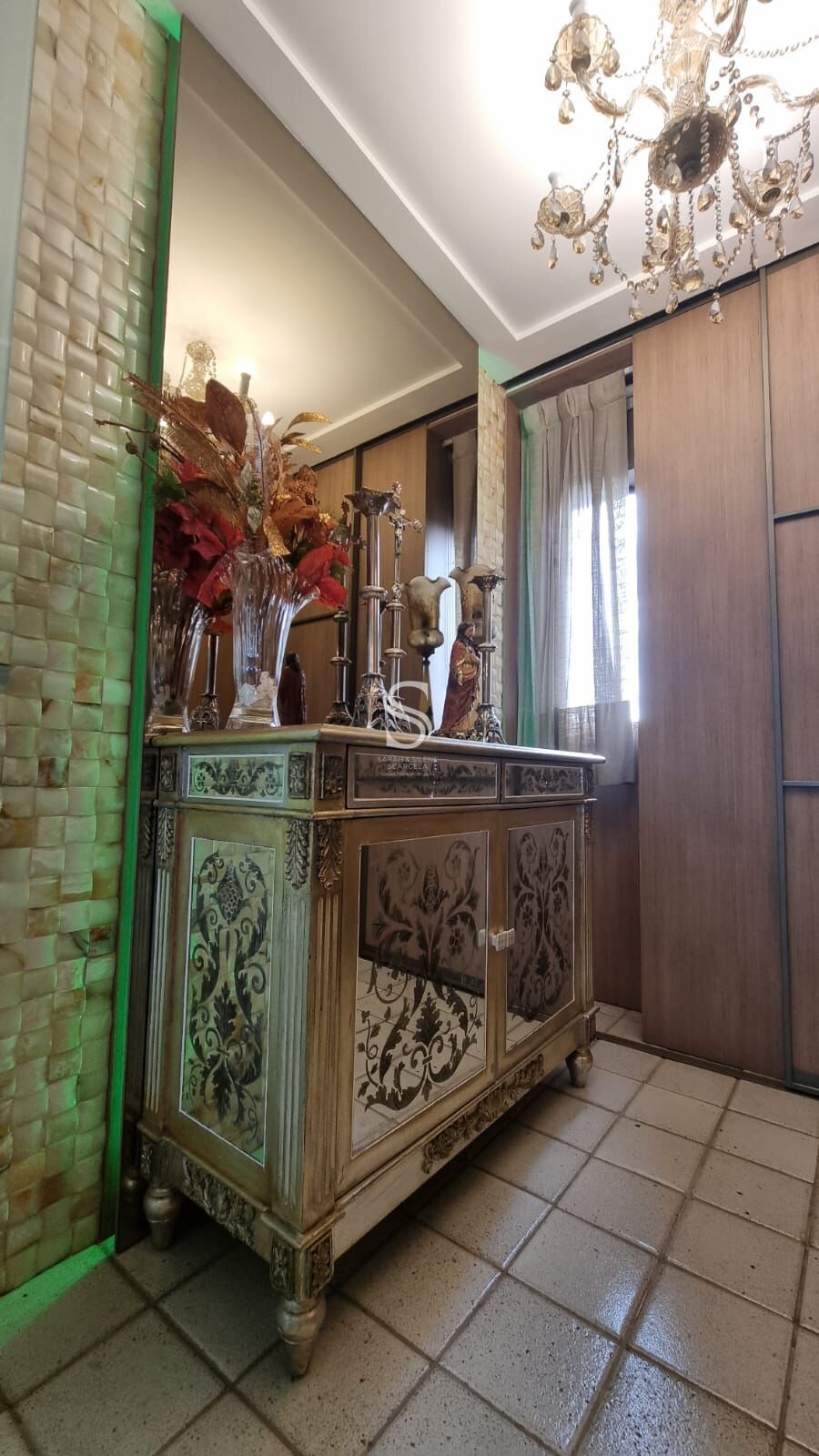 Apartamento, 3 quartos, 316 m² - Foto 14